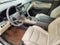 2017 Cadillac XT5 Luxury FWD