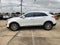 2017 Cadillac XT5 Luxury FWD