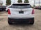 2017 Cadillac XT5 Luxury FWD