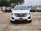 2017 Cadillac XT5 Luxury FWD