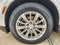 2017 Cadillac XT5 Luxury FWD
