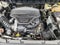 2017 Cadillac XT5 Luxury FWD