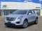 2019 Cadillac XT5 Luxury FWD