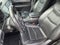 2019 Cadillac XT5 Luxury FWD