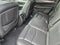 2019 Cadillac XT5 Luxury FWD