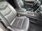 2019 Cadillac XT5 Luxury FWD