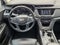 2019 Cadillac XT5 Luxury FWD