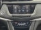 2019 Cadillac XT5 Luxury FWD