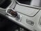 2019 Cadillac XT5 Luxury FWD