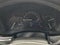 2019 Cadillac XT5 Luxury FWD