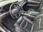 2019 Cadillac XT5 Luxury FWD