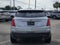 2019 Cadillac XT5 Luxury FWD