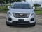 2019 Cadillac XT5 Luxury FWD