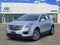 2019 Cadillac XT5 Luxury FWD