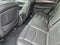 2019 Cadillac XT5 Luxury FWD