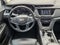 2019 Cadillac XT5 Luxury FWD