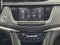 2019 Cadillac XT5 Luxury FWD