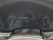 2019 Cadillac XT5 Luxury FWD