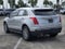 2019 Cadillac XT5 Luxury FWD