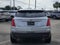 2019 Cadillac XT5 Luxury FWD