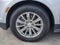 2019 Cadillac XT5 Luxury FWD
