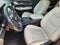 2023 Cadillac XT6 AWD Sport