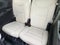 2023 Cadillac XT6 AWD Sport