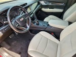 2023 Cadillac XT6 AWD Sport