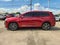 2023 Cadillac XT6 AWD Sport