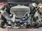 2023 Cadillac XT6 AWD Sport