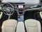 2023 Cadillac XT6 AWD Sport