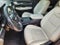 2023 Cadillac XT6 AWD Sport