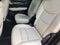 2023 Cadillac XT6 AWD Sport