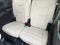 2023 Cadillac XT6 AWD Sport