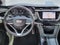2023 Cadillac XT6 AWD Sport