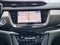2023 Cadillac XT6 AWD Sport