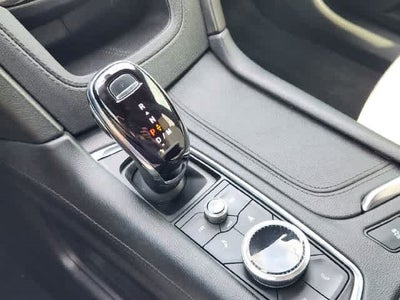 2023 Cadillac XT6 AWD Sport