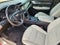 2023 Cadillac XT6 AWD Sport