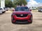 2023 Cadillac XT6 AWD Sport