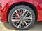 2023 Cadillac XT6 AWD Sport