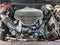 2023 Cadillac XT6 AWD Sport