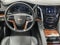 2016 Cadillac Escalade Luxury Collection