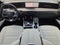 2026 Cadillac Escalade AWD V-Series