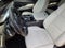 2026 Cadillac Escalade AWD V-Series