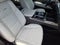 2026 Cadillac Escalade AWD V-Series