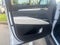2026 Cadillac Escalade AWD V-Series
