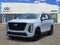 2026 Cadillac Escalade AWD V-Series