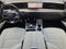 2026 Cadillac Escalade AWD V-Series