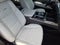 2026 Cadillac Escalade AWD V-Series