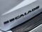2026 Cadillac Escalade AWD V-Series
